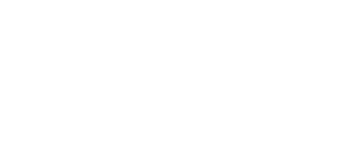 Star Capital Logo