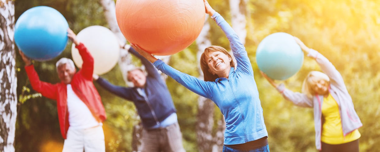 international-population-day