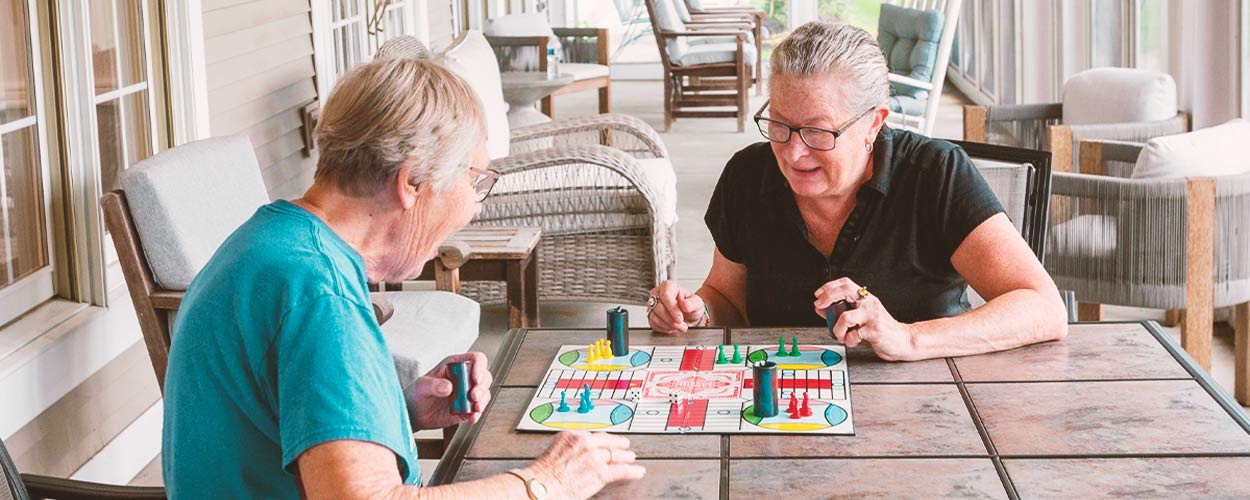 world-population-day-activities