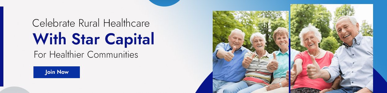 national rural health day usa