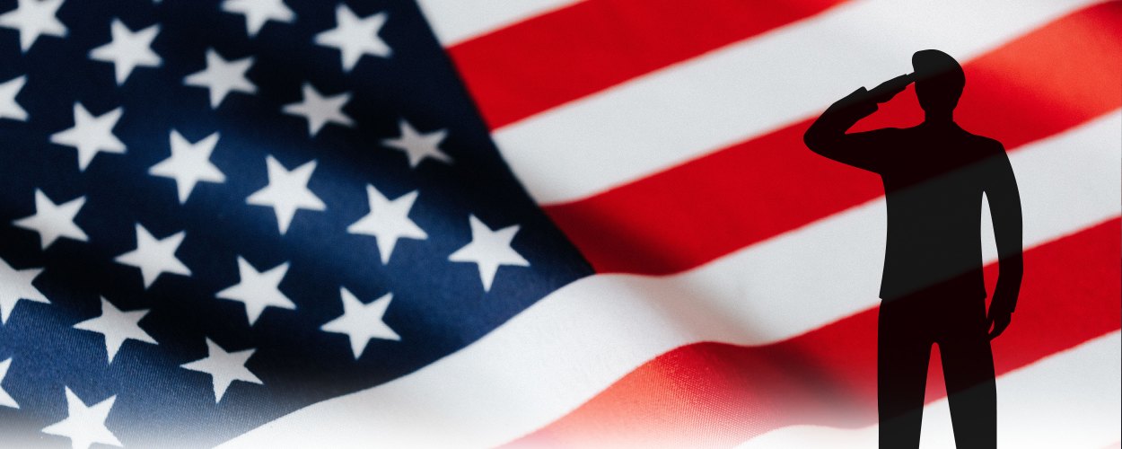 when is veterans day 2025