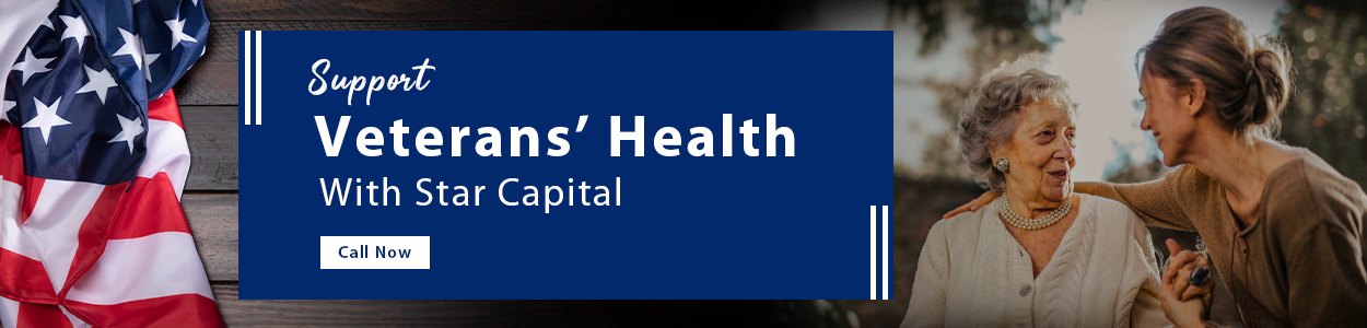 womens veterans day 2025