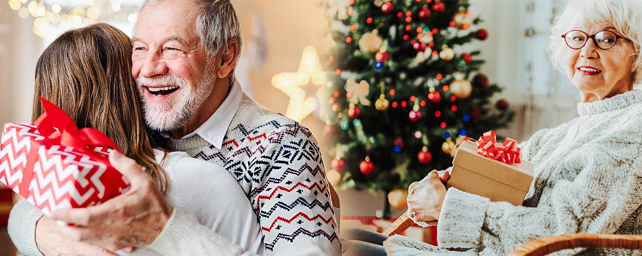 christmas-gifts-for-seniors
