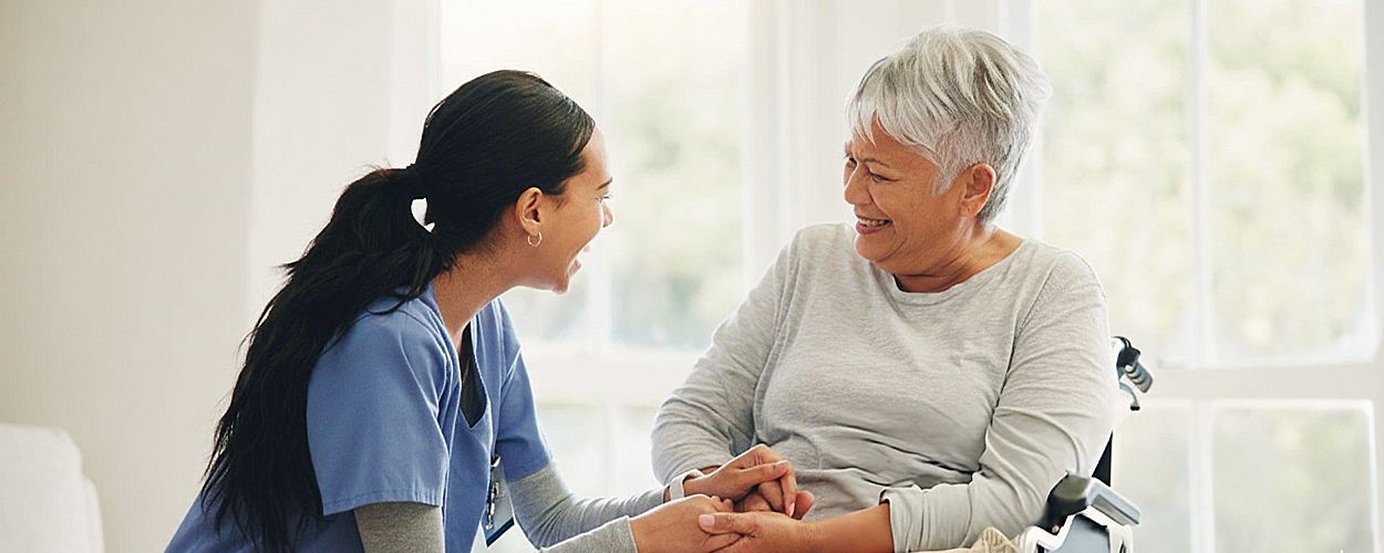 international human rights day