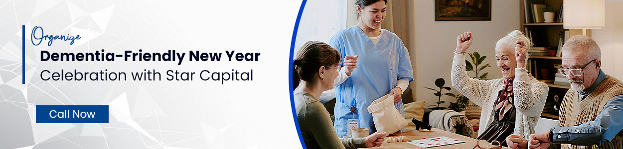 new year activities for seniors