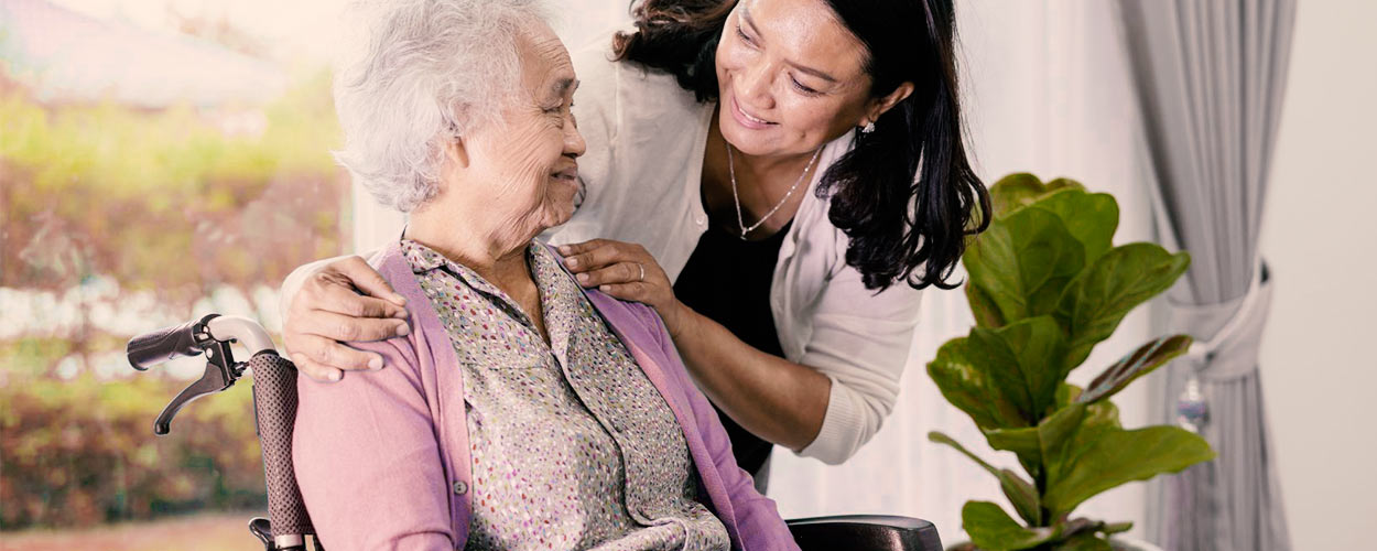 A place for mom cost