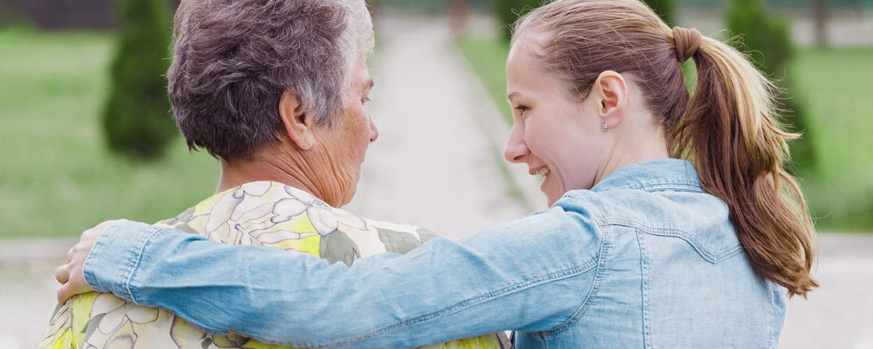 A place for mom reviews