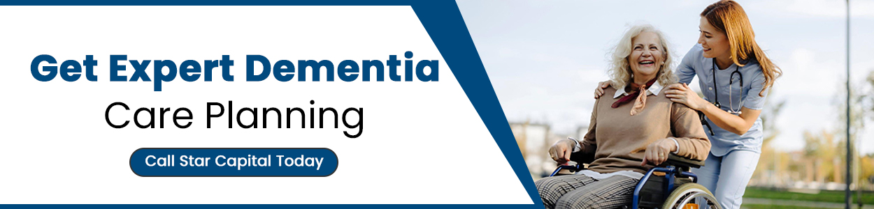 Adult day care centers for dementia patients