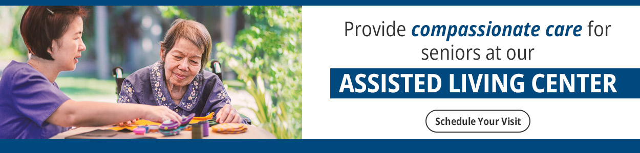 Art activities for seniors