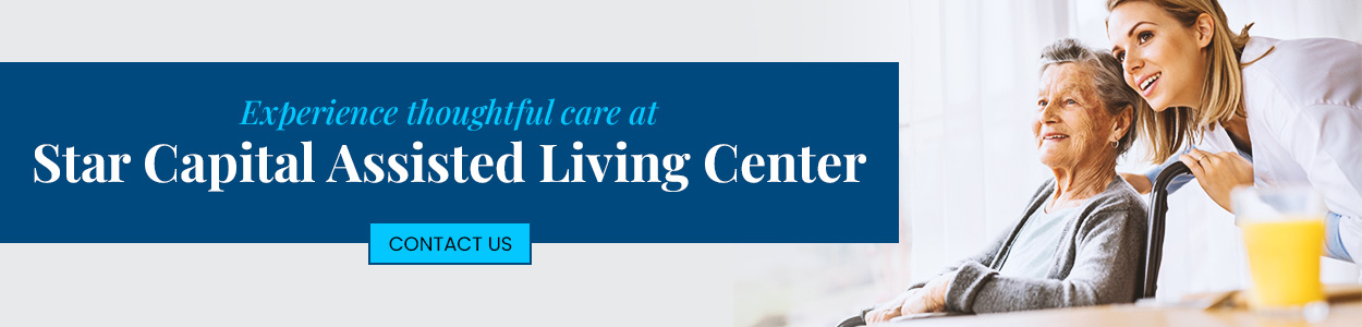 Assisted living facility cost