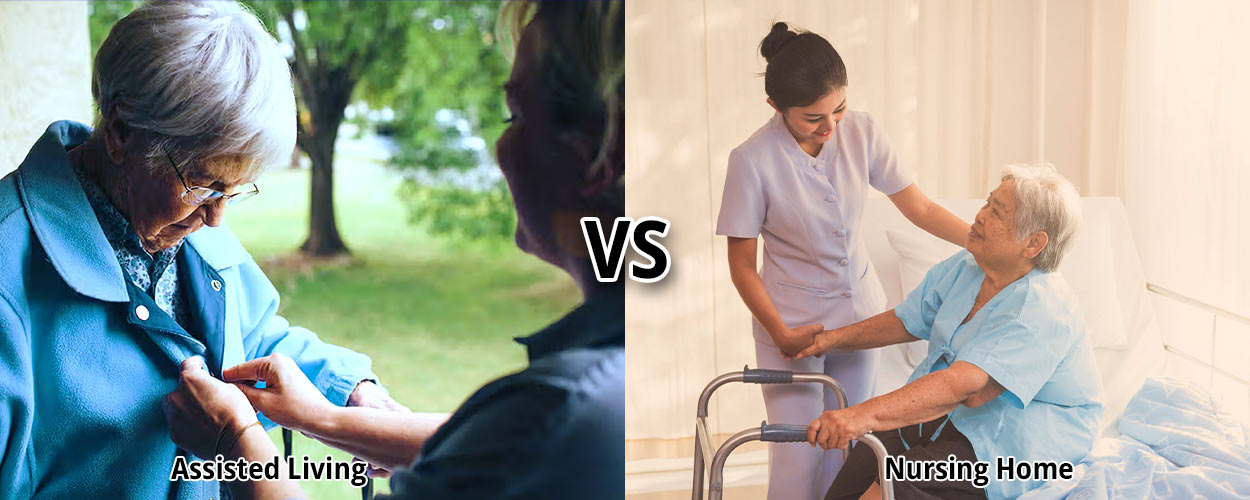 Assisted livingfacility starcapitalsc