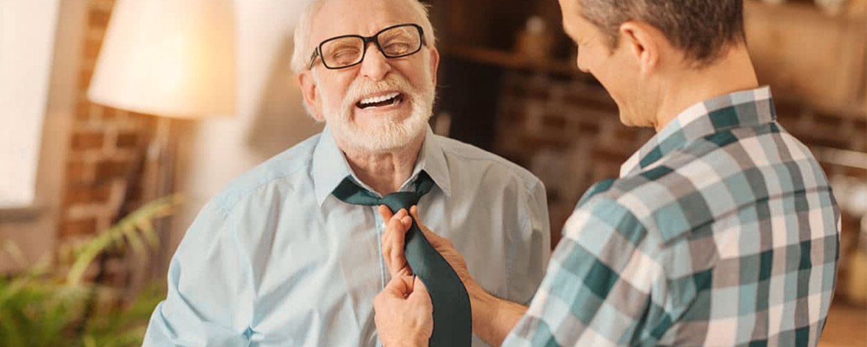 Best edibles for dementia patients