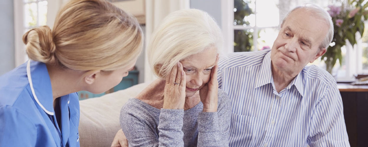 Best dementia care facilities