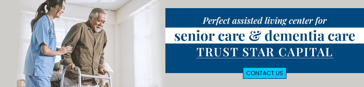 Best edibles for dementia patients