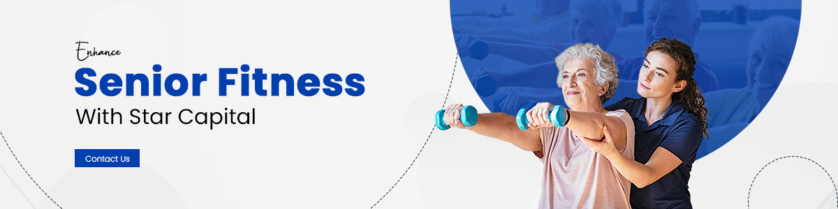 best morning exercises for seniors