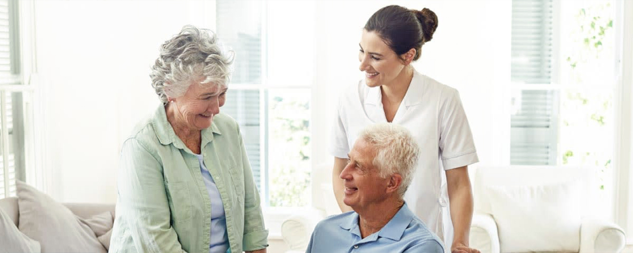 Daily living activities for dementia patients