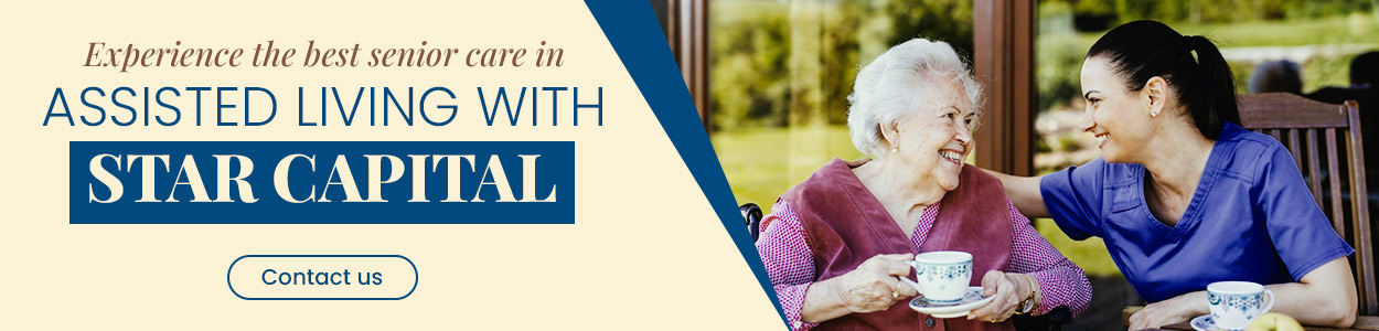 Happy mothers day gift