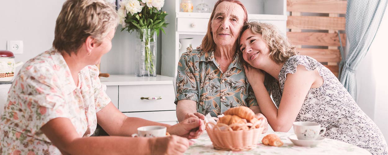 Happy mothers day wishes