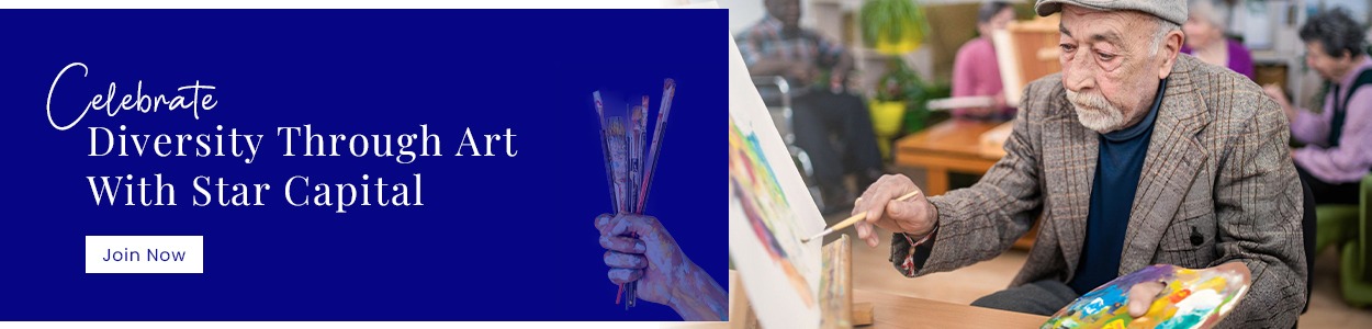 International artist day 2025