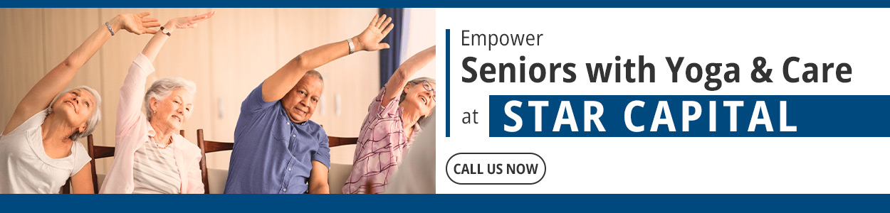 International yoga day 2025