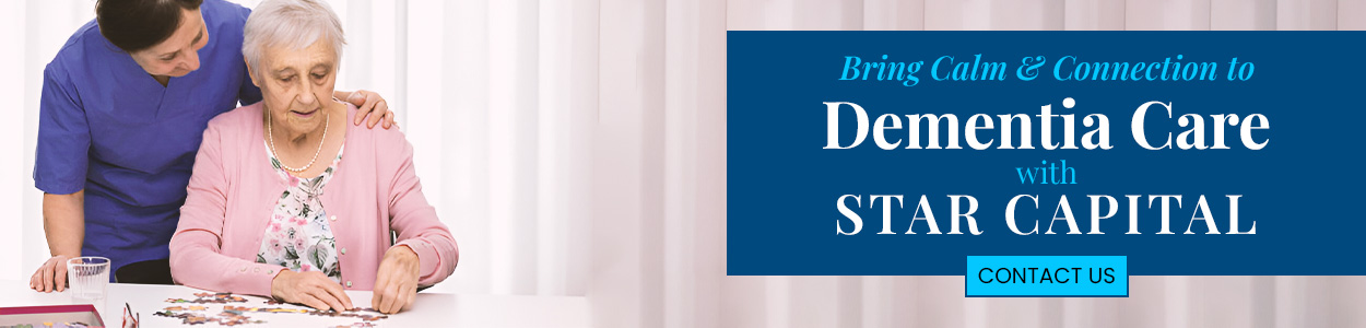 Jigsaw puzzles for adults