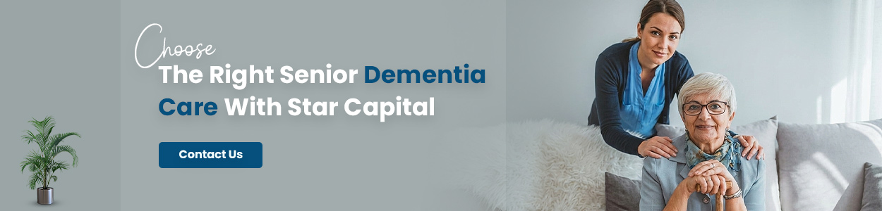 memory care assisted living