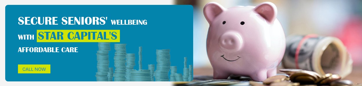 National savings day 2025