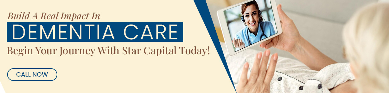 Remote nursing jobs