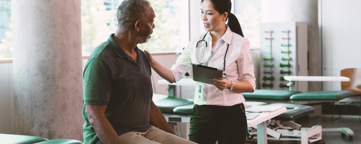 Senior citizen discount age