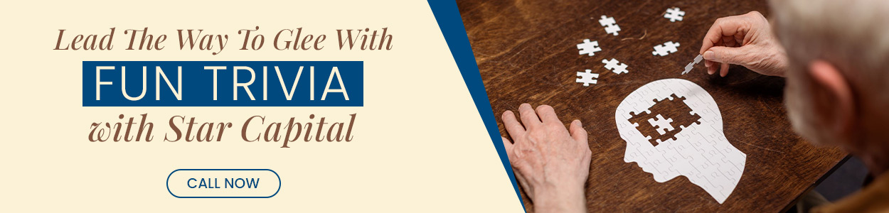 Trivia games for seniors