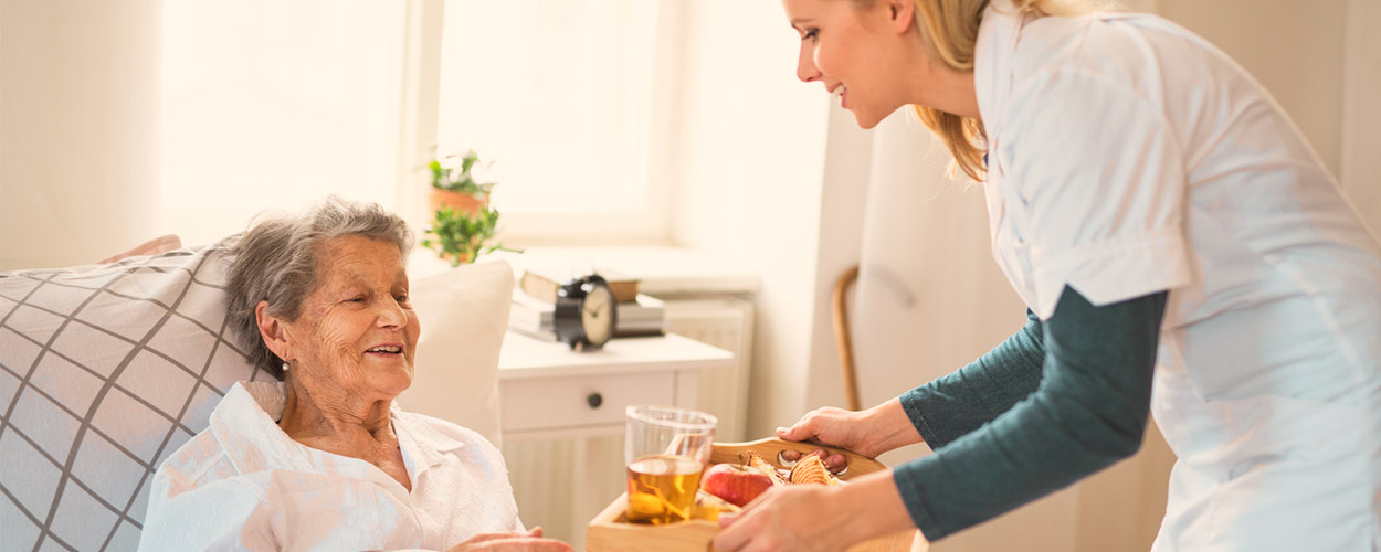 Types of learning disabilities