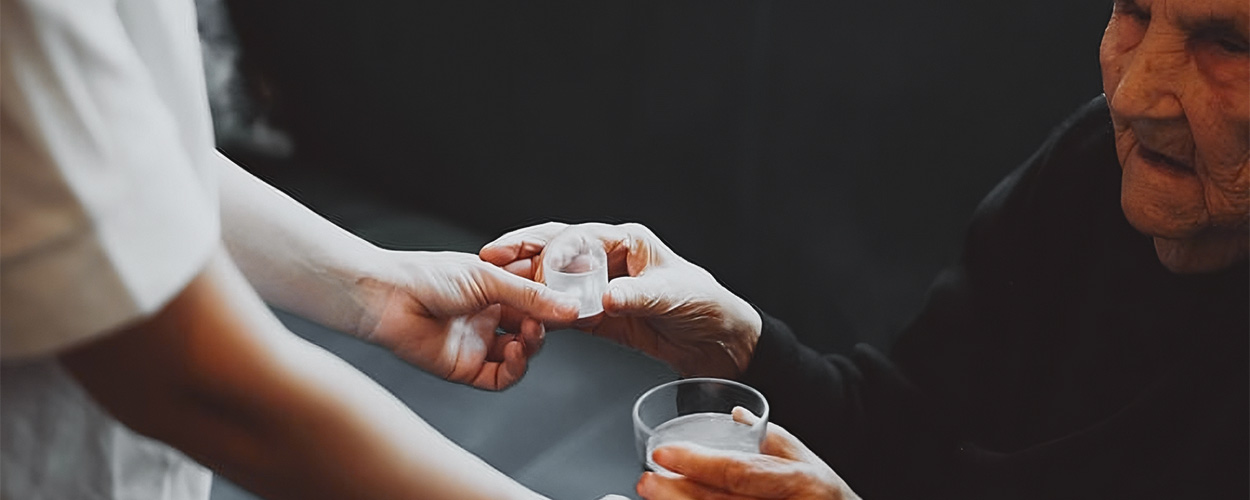 Vascular dementia hereditary