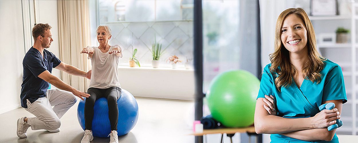 What is a skilled nursing facility