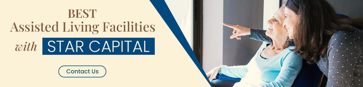 What is the age for senior citizen discount