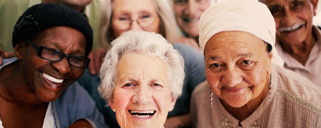 What is world population day