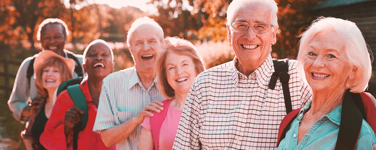 When is friendship day 2025​