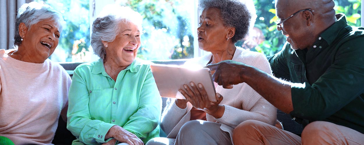 World friendship day 2025