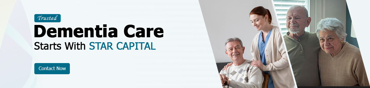 7 stages of lewy body dementia