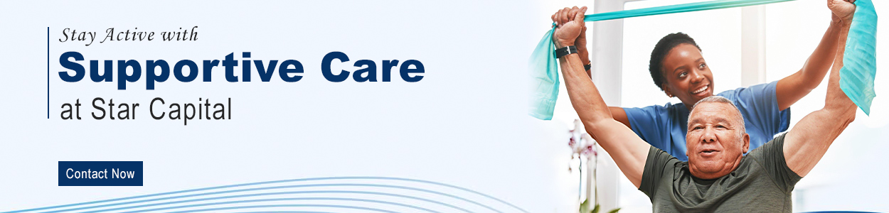 good exercise equipment