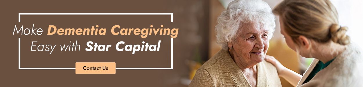 types of family dynamics