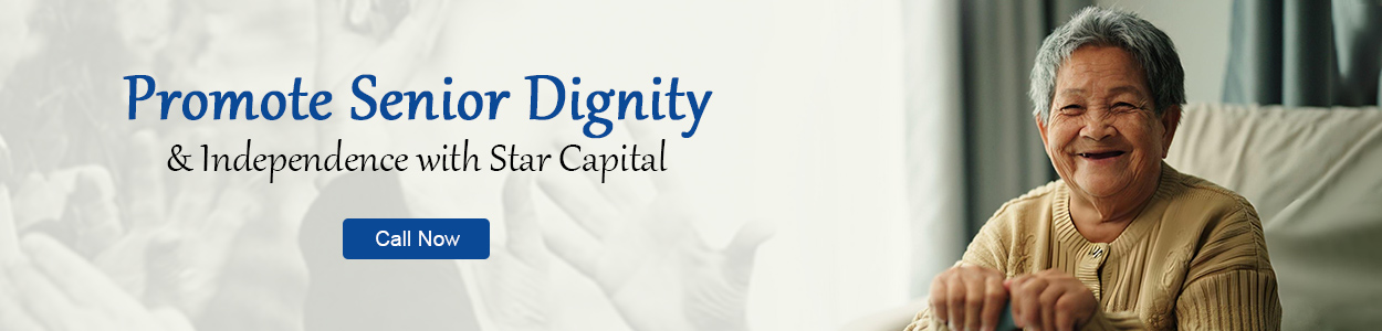 when is world day of social justice​