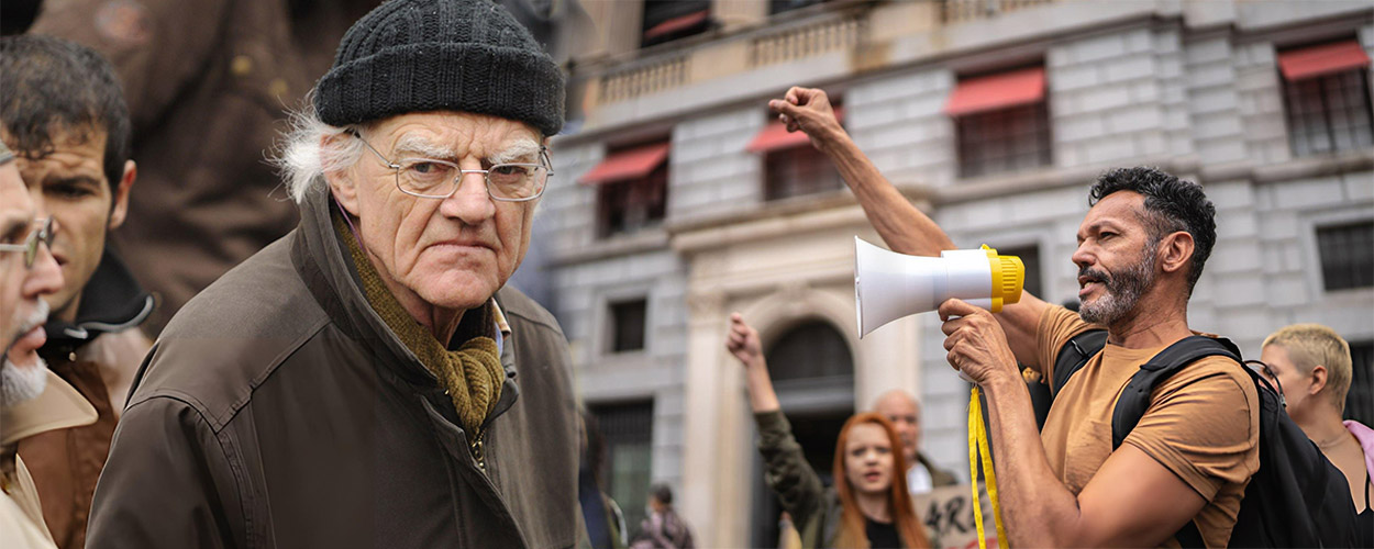 world day of social justice 2026