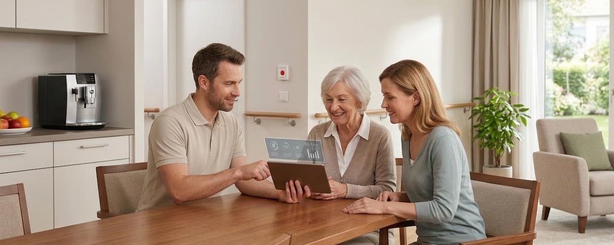 24-hour-respite-care-for-seniors