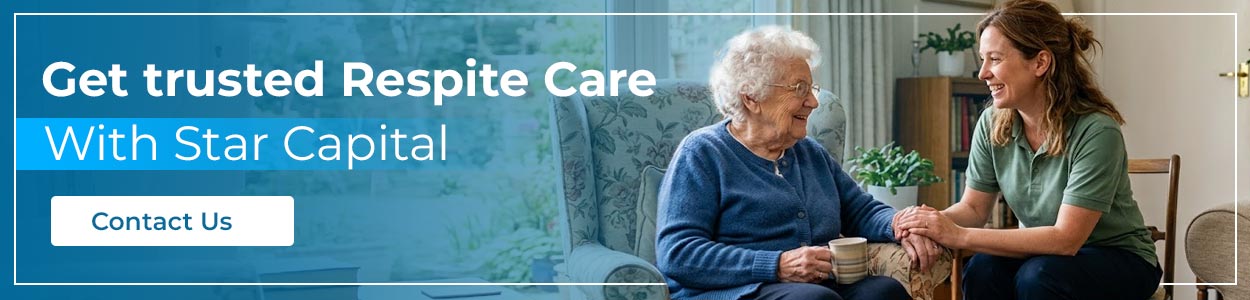 affordable-respite-care-for-seniors