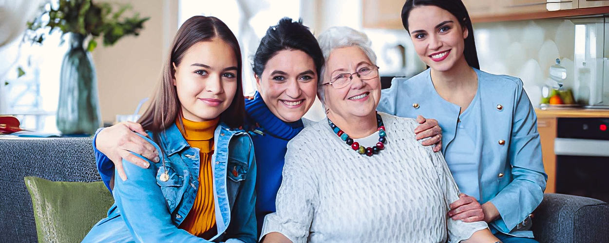 international womens day 2026​