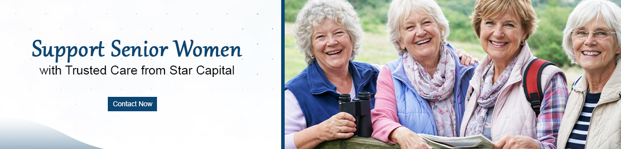 international womens day gifts​