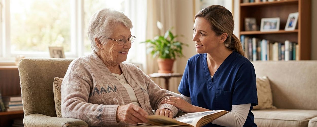 respite-care-for-seniors