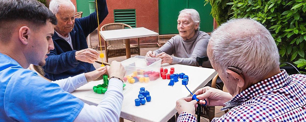 retirement-assisted-living-communities