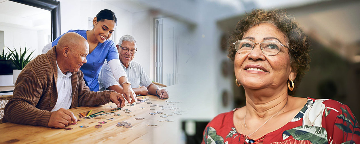 senior-living-options