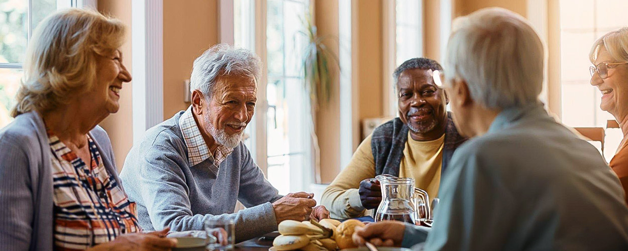 senior-retirement-communities